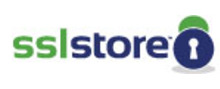 The SSL Store brand logo for reviews of Software Solutions