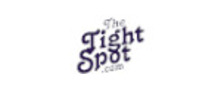 The Tight Spot brand logo for reviews of online shopping for Fashion products