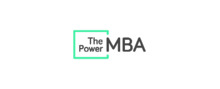 ThePowerMBA brand logo for reviews of Good Causes & Charities