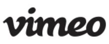 Vimeo brand logo for reviews of Software Solutions