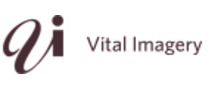 Vital Imagery brand logo for reviews of Software Solutions