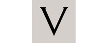 Volition brand logo for reviews of online shopping for Fashion products