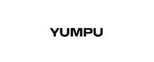 Yumpu brand logo for reviews of Software Solutions Reviews & Experiences