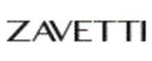 Zavetti brand logo for reviews of online shopping for Fashion products