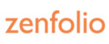 Zenfolio brand logo for reviews of Photos & Printing