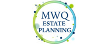MWQ Estate Planning brand logo for reviews of Other Services Reviews & Experiences