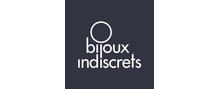 Bijoux Indiscrets brand logo for reviews of dating websites and services