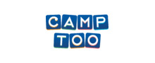 Camptoo brand logo for reviews of Other Services Reviews & Experiences