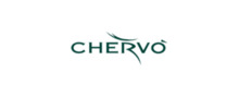 Chervò brand logo for reviews of online shopping for Sport & Outdoor products