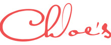 Chloe's Hair brand logo for reviews of online shopping for Cosmetics & Personal Care products