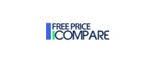 Free Price Compare brand logo for reviews of Online Surveys & Panels