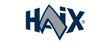 HAIX brand logo for reviews of online shopping for Fashion products