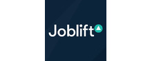 Joblift brand logo for reviews of Job search, B2B and Outsourcing
