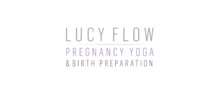 LucyFlow.com brand logo for reviews of online shopping for Children & Baby products