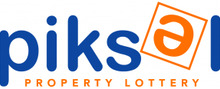 Pikselottery brand logo for reviews of Bookmakers & Discounts Stores