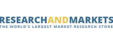 Research and Markets brand logo for reviews of Online Surveys & Panels