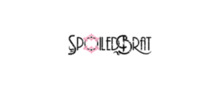 Spoiled Brat brand logo for reviews of online shopping for Fashion products