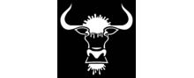 Yakwax brand logo for reviews of online shopping for Sport & Outdoor Reviews & Experiences products