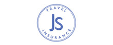 JS Travel Insurance brand logo for reviews of insurance providers, products and services