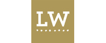 Laithwaite's brand logo for reviews of food and drink products