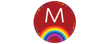 Matalan brand logo for reviews of online shopping for Fashion Reviews & Experiences products