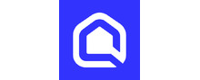 Quotatis brand logo for reviews of online shopping for Homeware products
