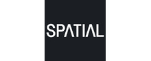 Spatial Online brand logo for reviews of Software Solutions Reviews & Experiences