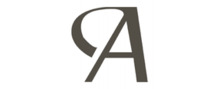 Agriframes brand logo for reviews of online shopping for Homeware products