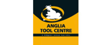 Anglia Tool Centre brand logo for reviews of online shopping for Homeware products