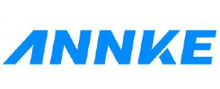 Annke Security brand logo for reviews of online shopping for Electronics products