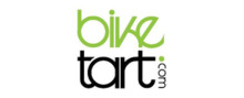 Biketart brand logo for reviews of online shopping for Sport & Outdoor products