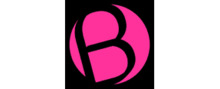 Bondara brand logo for reviews of online shopping for Sex Shops Reviews & Experiences products