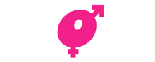 British Condoms brand logo for reviews of online shopping for Cosmetics & Personal Care products