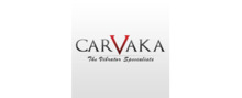 Carvaka Sex Toys brand logo for reviews of online shopping for Sex shops products