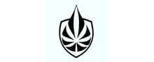CBD Armour brand logo for reviews of diet & health products