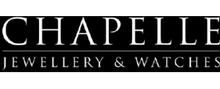 Chapelle brand logo for reviews of online shopping for Fashion products