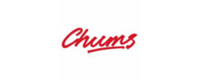 Chums brand logo for reviews of online shopping for Fashion Reviews & Experiences products