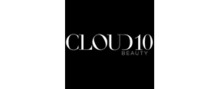 Cloud10Beauty brand logo for reviews of online shopping for Cosmetics & Personal Care products