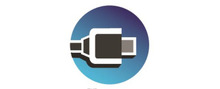 The Connectivity Centre brand logo for reviews of online shopping for Electronics products