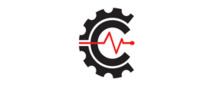 Cycle Surgery brand logo for reviews of online shopping for Sport & Outdoor products
