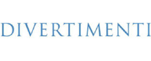 Divertimenti brand logo for reviews of online shopping for Homeware products