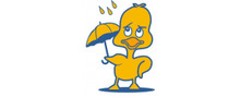 Don'tTalkAboutTheWeather brand logo for reviews of online shopping for Sport & Outdoor products