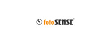 FotoSENSE brand logo for reviews of online shopping for Office, Hobby & Party products