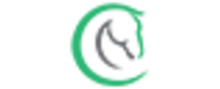 GS Equestrian brand logo for reviews of online shopping for Sport & Outdoor Reviews & Experiences products