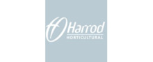 Harrod Horticultural brand logo for reviews of online shopping for Sport & Outdoor products
