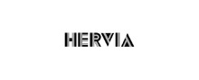 Hervia brand logo for reviews of online shopping for Fashion Reviews & Experiences products