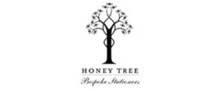 Honeytree Publishing brand logo for reviews of online shopping for Office, Hobby & Party products