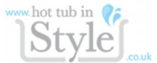 Hot tub in style | Style Spas brand logo for reviews of online shopping for Homeware products