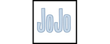 JoJo Maman Bébé brand logo for reviews of online shopping for Children & Baby products