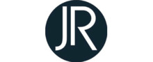 Jon Richard brand logo for reviews of online shopping for Fashion products